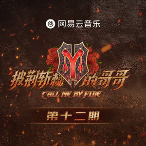 朝鲜性裸交❌❌❌❌❌特级
