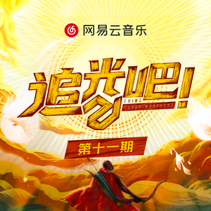 朝鲜性裸交❌❌❌❌❌特级
