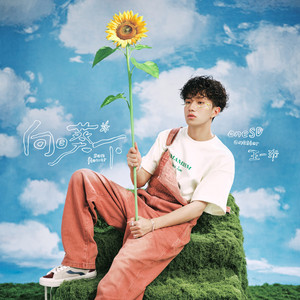 朝鲜性裸交❌❌❌❌❌特级
