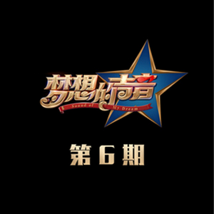 朝鲜性裸交❌❌❌❌❌特级
