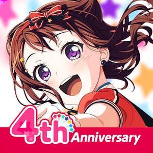 朝鲜性裸交❌❌❌❌❌特级
