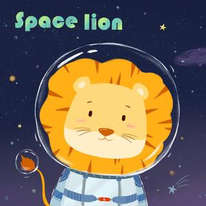 朝鲜性裸交❌❌❌❌❌特级
