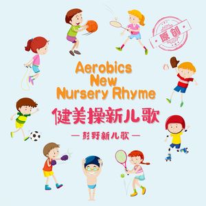 朝鲜性裸交❌❌❌❌❌特级
