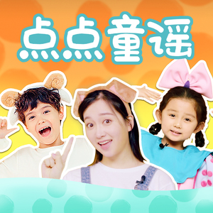 朝鲜性裸交❌❌❌❌❌特级
