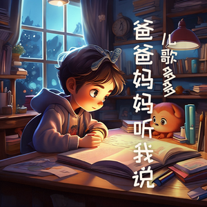 朝鲜性裸交❌❌❌❌❌特级
