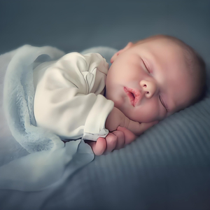 朝鲜性裸交❌❌❌❌❌特级
