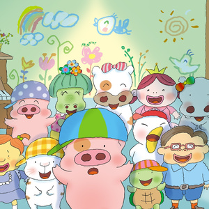 朝鲜性裸交❌❌❌❌❌特级
