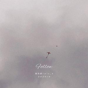 朝鲜性裸交❌❌❌❌❌特级
