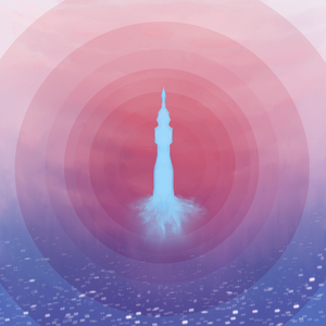 朝鲜性裸交❌❌❌❌❌特级
