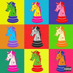 朝鲜性裸交❌❌❌❌❌特级
