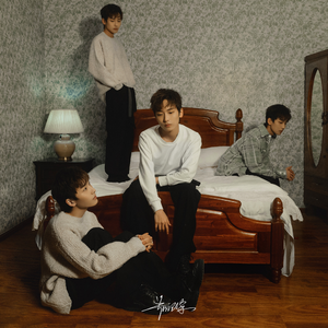 朝鲜性裸交❌❌❌❌❌特级
