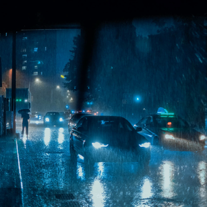 朝鲜性裸交❌❌❌❌❌特级
