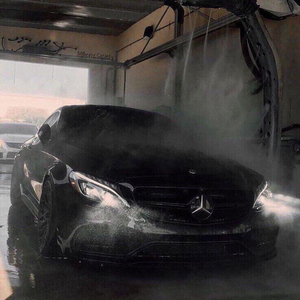 朝鲜性裸交❌❌❌❌❌特级
