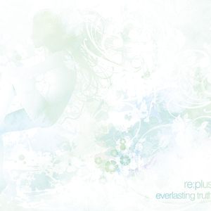 朝鲜性裸交❌❌❌❌❌特级
