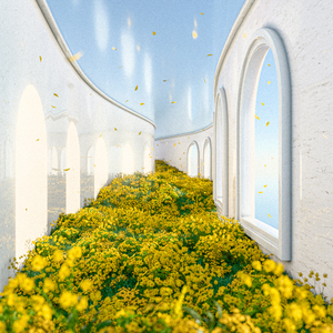 朝鲜性裸交❌❌❌❌❌特级
