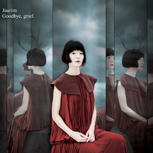 朝鲜性裸交❌❌❌❌❌特级
