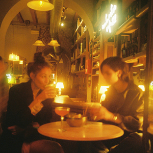 朝鲜性裸交❌❌❌❌❌特级
