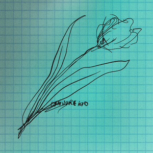 朝鲜性裸交❌❌❌❌❌特级
