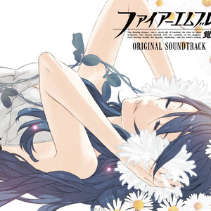 朝鲜性裸交❌❌❌❌❌特级
