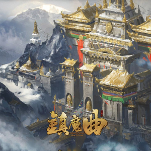 朝鲜性裸交❌❌❌❌❌特级
