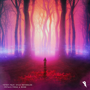 朝鲜性裸交❌❌❌❌❌特级
