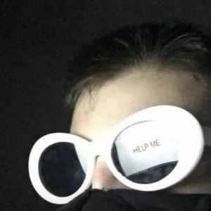 朝鲜性裸交❌❌❌❌❌特级
