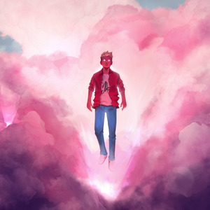 朝鲜性裸交❌❌❌❌❌特级
