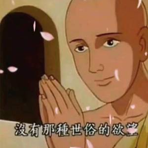 朝鲜性裸交❌❌❌❌❌特级
