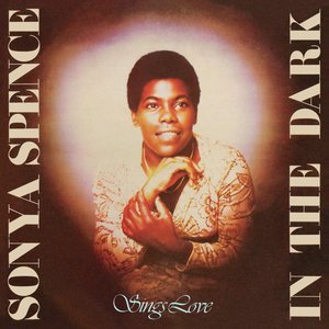 朝鲜性裸交❌❌❌❌❌特级
