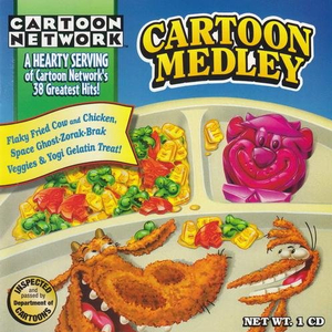 朝鲜性裸交❌❌❌❌❌特级
