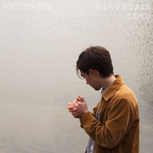 朝鲜性裸交❌❌❌❌❌特级
