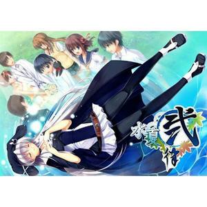 朝鲜性裸交❌❌❌❌❌特级
