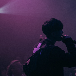 朝鲜性裸交❌❌❌❌❌特级
