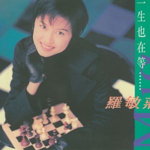 朝鲜性裸交❌❌❌❌❌特级
