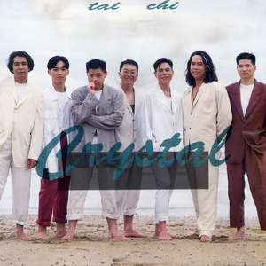 朝鲜性裸交❌❌❌❌❌特级
