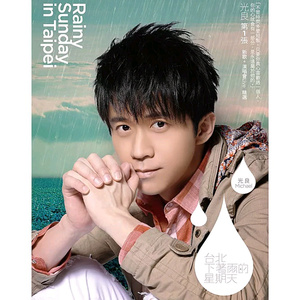 朝鲜性裸交❌❌❌❌❌特级
