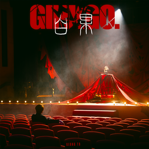 朝鲜性裸交❌❌❌❌❌特级
