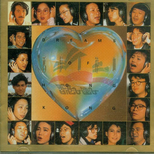 朝鲜性裸交❌❌❌❌❌特级
