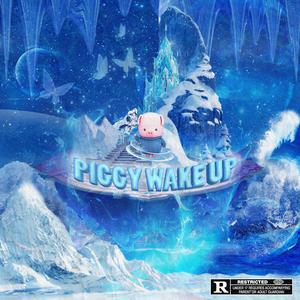 朝鲜性裸交❌❌❌❌❌特级
