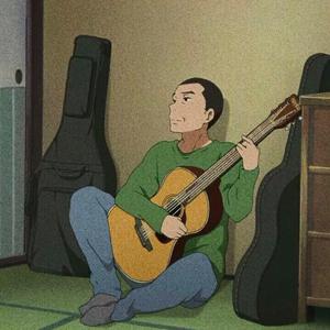 朝鲜性裸交❌❌❌❌❌特级
