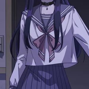 朝鲜性裸交❌❌❌❌❌特级
