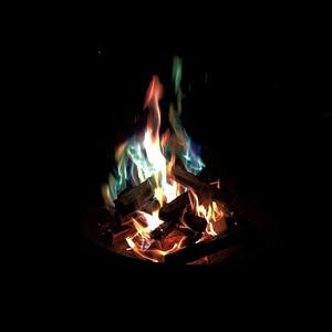 朝鲜性裸交❌❌❌❌❌特级
