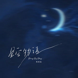 朝鲜性裸交❌❌❌❌❌特级
