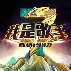 朝鲜性裸交❌❌❌❌❌特级
