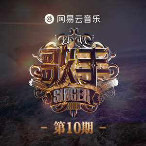 朝鲜性裸交❌❌❌❌❌特级
