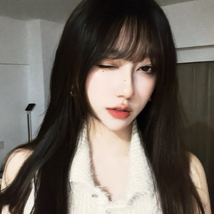 朝鲜性裸交❌❌❌❌❌特级
