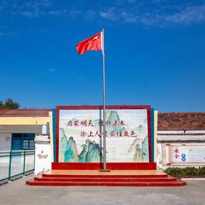 朝鲜性裸交❌❌❌❌❌特级
