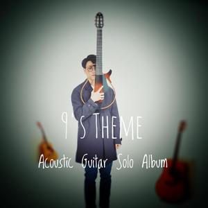 朝鲜性裸交❌❌❌❌❌特级
