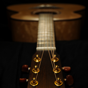 朝鲜性裸交❌❌❌❌❌特级
