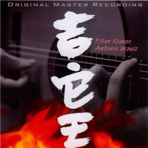 朝鲜性裸交❌❌❌❌❌特级
